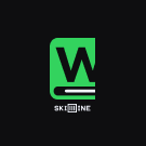 Skillline - Wiki