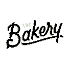 Bakery - пекарня, кофейня, кафе или ресторан