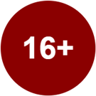 B-ID: Согласие и информирование о возрастном ограничении