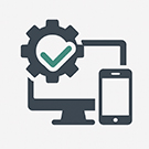 Admin Fixes (фиксы админки + адаптив)