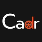 dZENcode:Лендинг-cadr