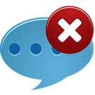 Контроль комментариев