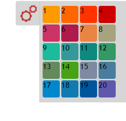 GS: Ремонт квартир, домов