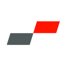 Модуль интеграции с prime-sport.ru от primelabs.ru