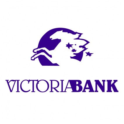 Модуль приема платежей VictoriaBank