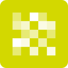 МодульФискализация