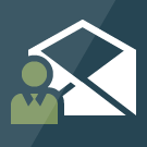 Geo: Почта сотрудникам по умолчанию