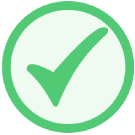 Оптимайзер Pro: Ускорение и Оптимизация для Google PageSpeed. (картинки webp, js, css, html)