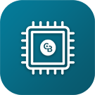 Ядро для готовых решений студии ВебПростор. Дополнительные настройки для сайтов и разработчиков