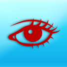 НЕОС: Версия сайта для слабовидящих