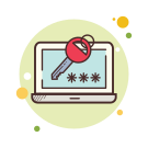 SSO авторизация по протоколу SAML (ADFS/Keycloack)