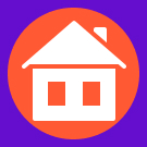 Адепо. Лендинг. Строительство