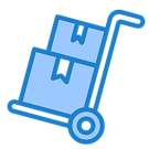 АйПи Грузчик - Муверы, мувинговые компании, переезды