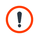 SIMAI: Сообщение об ошибке на сайте