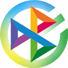 СБП Система быстрых платежей через Сбербанк (Сбер). Плати QR