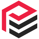 Priceva: Мониторинг цен конкурентов и автоматизированное ценообразование