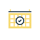 Управление событиями в 1С-Битрикс