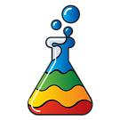 Формы обратной связи