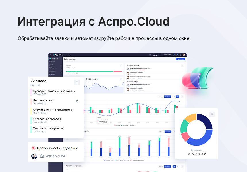 Аспро: Лайтшоп