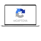 dZENcode:recaptcha от Google