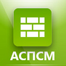 Адаптивный сайт для продажи строительных материалов