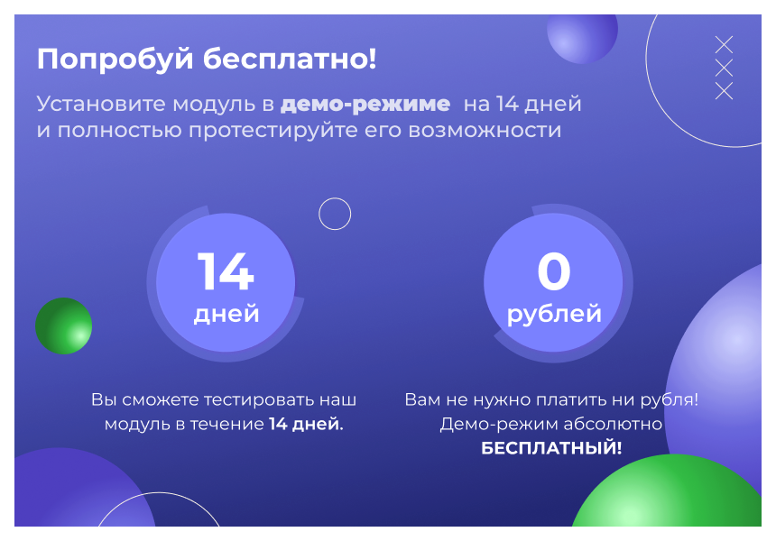 Сотбит: Ускорение сайта – оптимизация изображений, css, js, html, WebP, LazyLoad