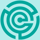 Обработчики событий