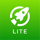 INTEC.KOSMOS LITE - умная платформа для запуска интернет-магазина на редакции «Старт»