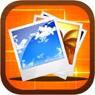 Piarme: Простая загрузка изображений в визуальном редакторе (Light)