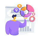 Универсальное комбинированное свойство инфоблока