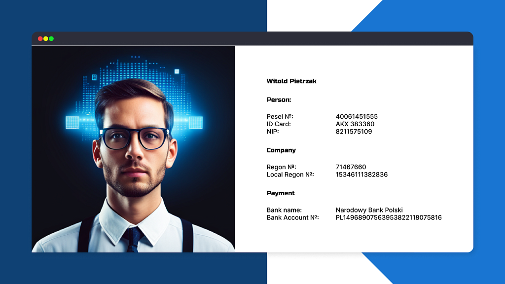 Модуль dZENcode: Fakerphp