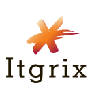 Itgrix Asterisk-интеграция