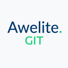 Awelite: Git