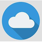 Модуль-заготовка для Битрикс Маркетплейс