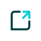 Модуль оплаты Best2Pay Lite (php 7.4)