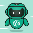 Интеграция с ChatGPT, Сбер GigaChat, DeepSeek. Массовая генерация контента с помощью нейросетей