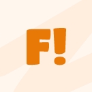 Logicloud: Интернет-магазин по доставке еды, суши, пиццы. Сайт для ресторанов и кафе