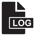 Журнал событий