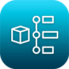 Конфигуратор платформ, товаров и услуг, комплектов: ПК, серверы. Пошаговая и одностраничная сборка