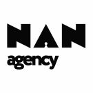 NAN: базовый модуль