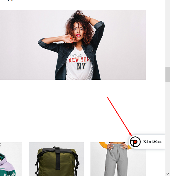 Отладчик KintMax (debuger). d(), s(), ds(), ss(), dp() вместо var_dump, var_export, print_r, pre