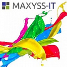 Бренды в HighLoad-блоках