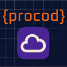 Резервное копирование в Облако Mail