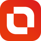 Talk-Me - Онлайн консультант для сайта