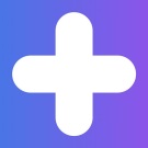 Интеграция с PlusCards