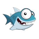 GetMeBack - Экспорт товаров