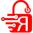 Dwstroy: Cаджест авторизация через Yandex ID(OAuth 2.0)