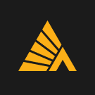 Деловые Линии - модуль доставки