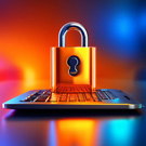 Продвинутая защита контента сайта от копирования