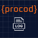 Форматированный вывод и логирование отладочной информации